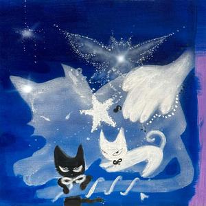 三级片在线大全
