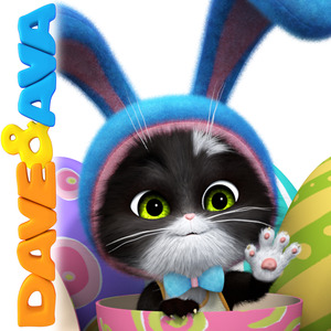 三级片在线大全
