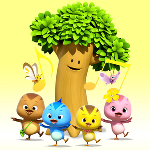 三级片在线大全
