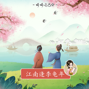 三级片在线大全
