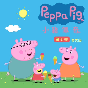 三级片在线大全
