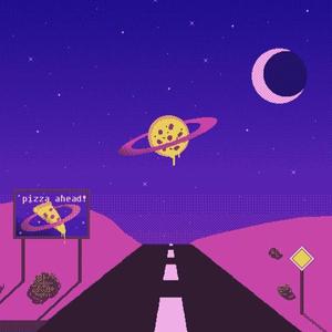 三级片在线大全
