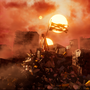 三级片在线大全
