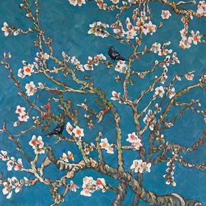 三级片在线大全
