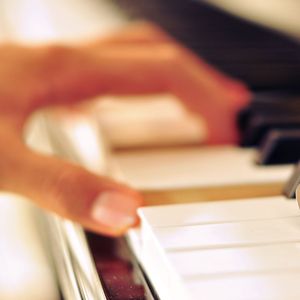 三级片在线大全
