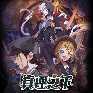 三级片在线大全
