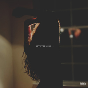 三级片在线大全
