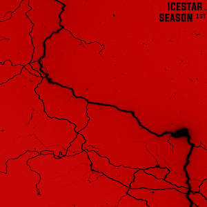 三级片在线大全
