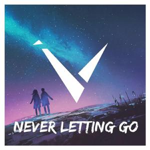 三级片在线大全
