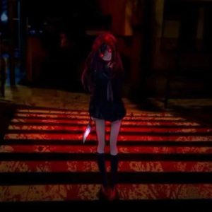 三级片在线大全
