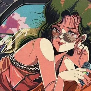 三级片在线大全
