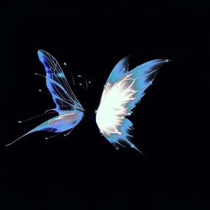 三级片在线大全
