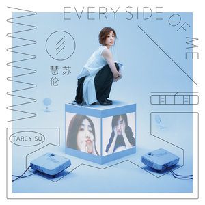 三级片在线大全
