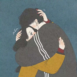 三级片在线大全
