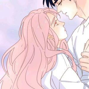 三级片在线大全
