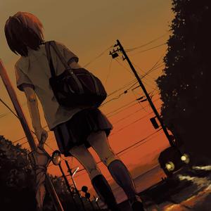 三级片在线大全
