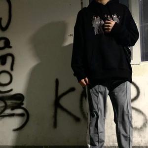 三级片在线大全
