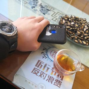 三级片在线大全
