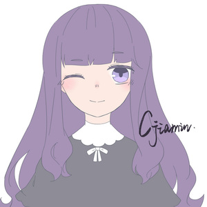 三级片在线大全
