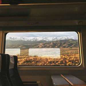 三级片在线大全
