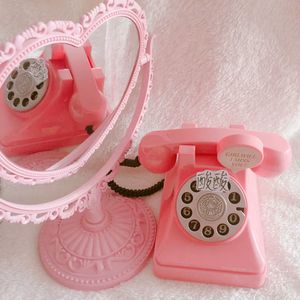 三级片在线大全
