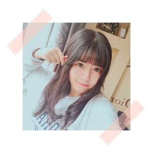 三级片在线大全
