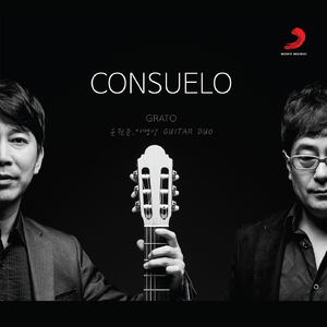 三级片在线大全
