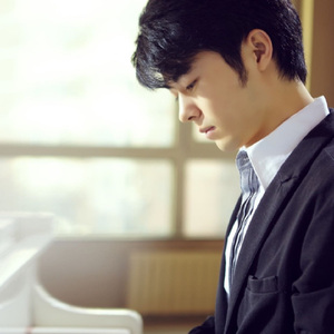 三级片在线大全
