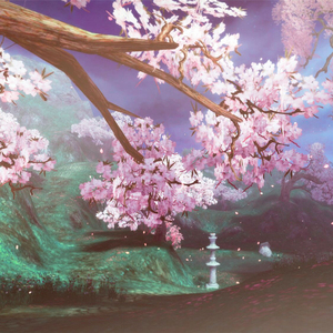 三级片在线大全
