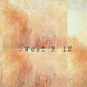 三级片在线大全
