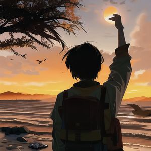 三级片在线大全
