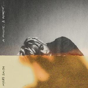 三级片在线大全
